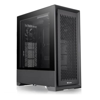 THERMALTAKE GABINETE CTE T500 AIR BK CA-1X8-00F1WN-00