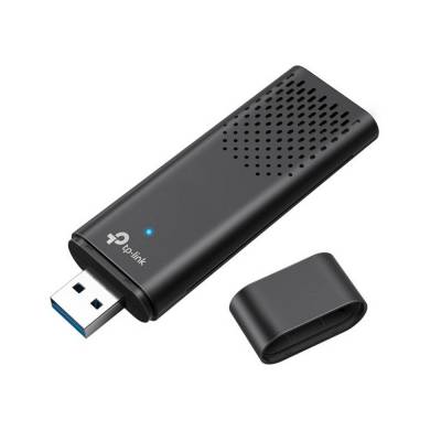 TP-LINK ADAPTADOR USB TX20U AX1800