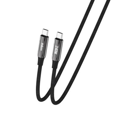 INKAX CABLE CB-54 CC 240W 200CM