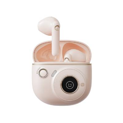 EDIFIER AURICULRES TO-U2 MINI