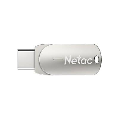 NETAC PENDRIVE U785C 16GB NT03U785C-016G-30PN