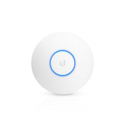 UBIQUITI ROUTER GIGE POE UAP AC LITE