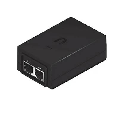 UBIQUITI POE-48-24W-G