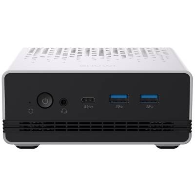CHUWI MINI PC UBOX RYZEN 5 6600H CWI604