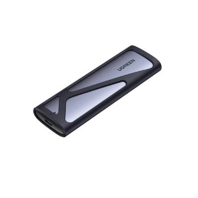 UGREEN BAHIA NVME SATA M.2 USB-C 3.2 CM400 90264