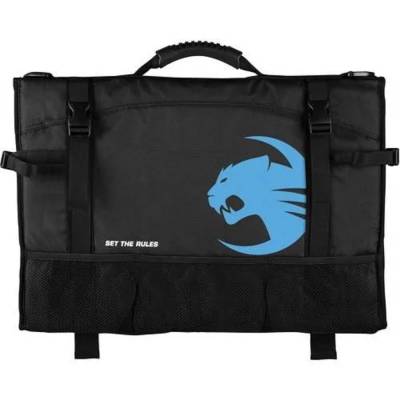 ROCCAT TUSKO FUNDA PARA LAPTO 15-19