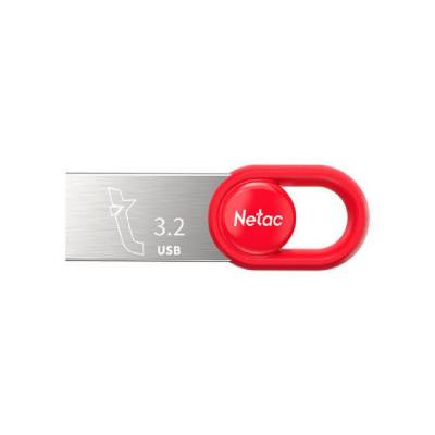 Imagen de NETAC PENDRIVE UM2 64GB NT03UM2N-064G-32RE