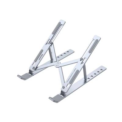 UNITEK SOPORTE PARA NOTEBOOK OT155SL