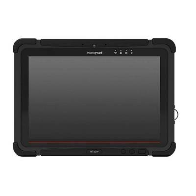 UNNION TABLET RUGGED RT10W BLACK WIN10 PRO