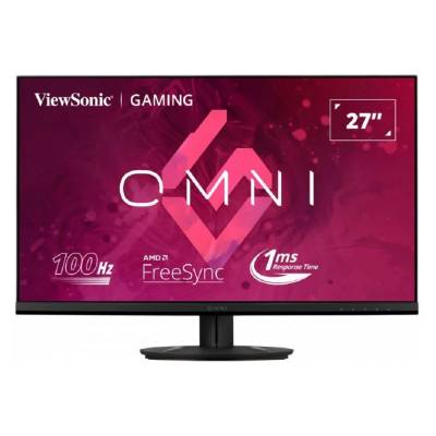 VIEWSONIC MONITOR VX2716 27