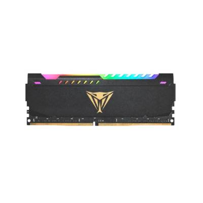 Imagen de PATRIOT MEMORIA V4S 32GB PC3600 VIPER STEEL PVSR432G360C0