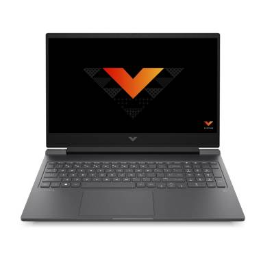 HP NOTEBOOK VICTUS 16-R0073CL