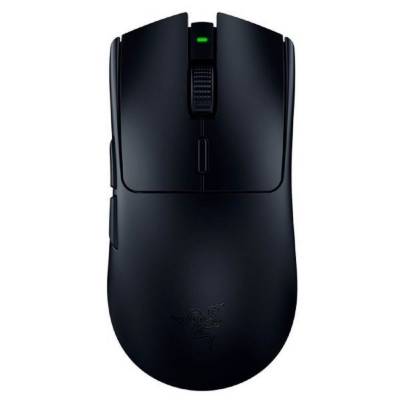 Imagen de RAZER MOUSE VIPER V3 HYPERSPEED RZ01-04910100