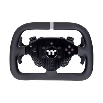 THERMALTAKE VOLANTE F100 GSW-F10-F1ASBB-01