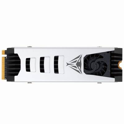 PATRIOT DISCO SSD M.2 PV553 1TB PV553P1TBM28H
