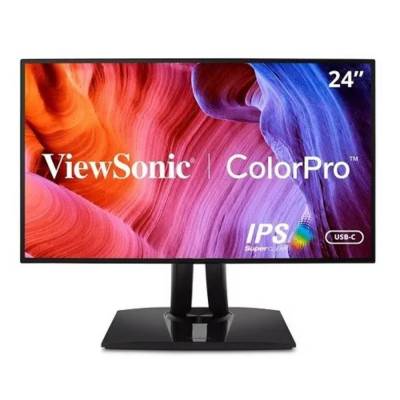 VIEWSONIC MONITOR 24