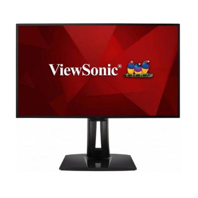 VIEWSONIC MONITOR 27