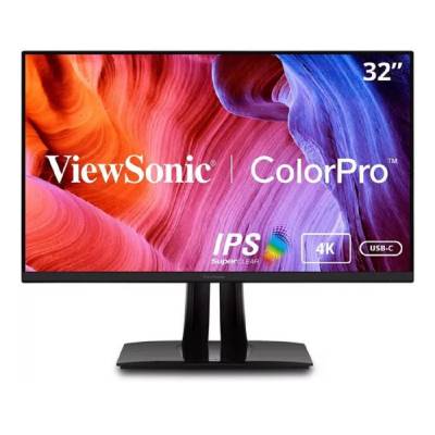 VIEWSONIC MONITOR 32