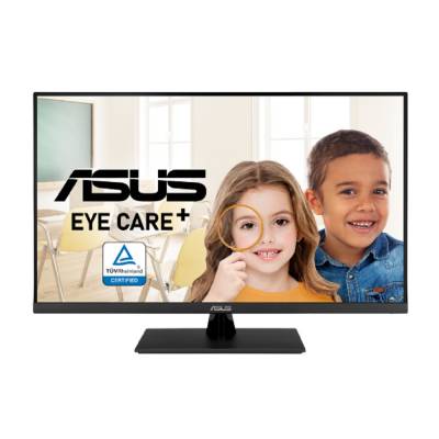 ASUS MONITOR VP327Q