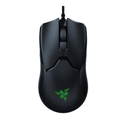 RAZER VIPER 8KHZ AMBIDEXTROUS RZ01-03580100-R3U1