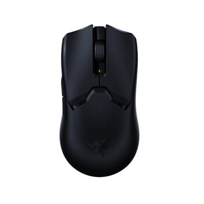 RAZER VIPER V2 PRO RZ01-04390100-R3U1