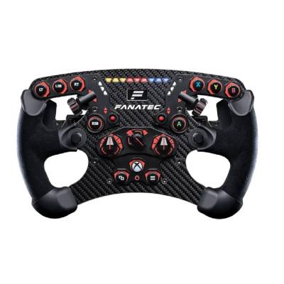 Imagen de FANATEC VOLANTE DE RECAMBIO CRD-9020013-WW