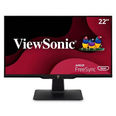 VIEWSONIC MONITOR VA2233-H 1920X1080