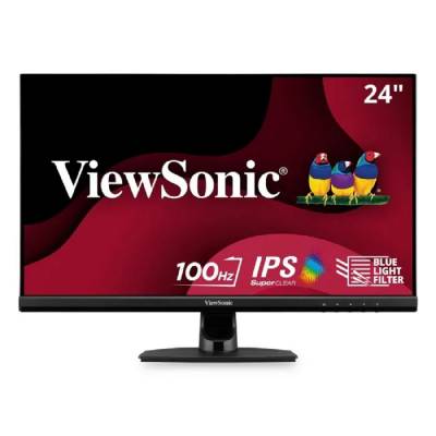 VIEWSONIC MONITOR VA2414-H 1920X1080