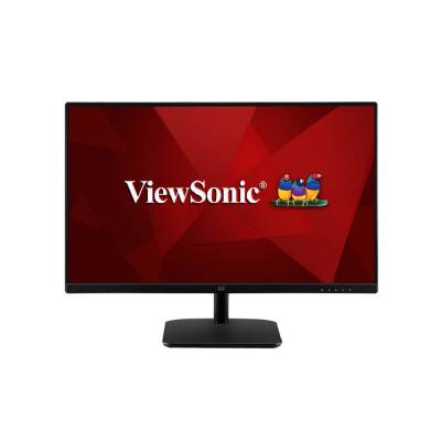 VIEWSONIC MONITOR VA2433-H 1920X1080