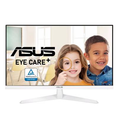 ASUS MONITOR VY279HE-W 27