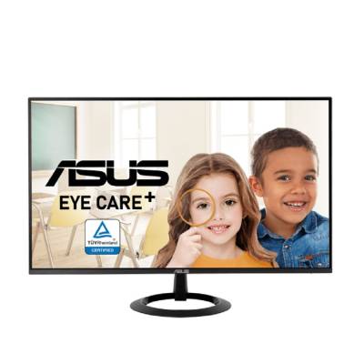 ASUS MONITOR VZ24EHF 24