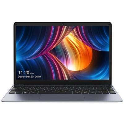 CHUWI NOTEBOOK HEROBOOK N4020 8/256GB W11