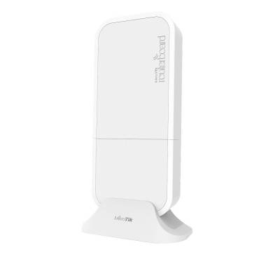 MIKROTIK ROUTER RBWAPR-2ND&R11E-LTE-US