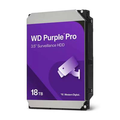 Imagen de WESTERN DIGITAL DISCO 3.5