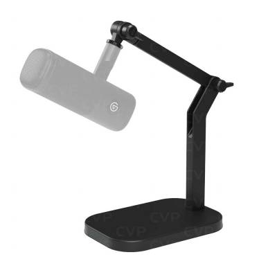 Imagen de ELGATO WAVE DESK STAND 10AAU9901