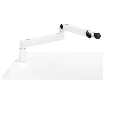 ELGATO WAVE MIC ARM LP WHITE 10AAN9911