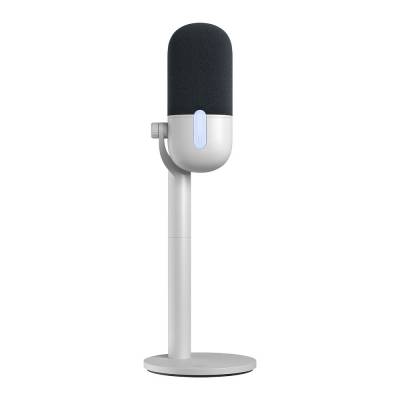 ELGATO WAVE NEO 10MAI9901