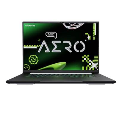 GIGABYTE NOTEBOOK X16 1VH93LAC94AH