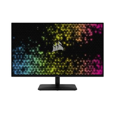 CORSAIR MONITOR XENEON 32