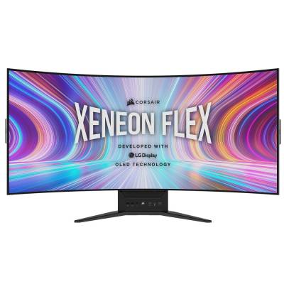 CORSAIR MONITOR XENEON FLEX 45