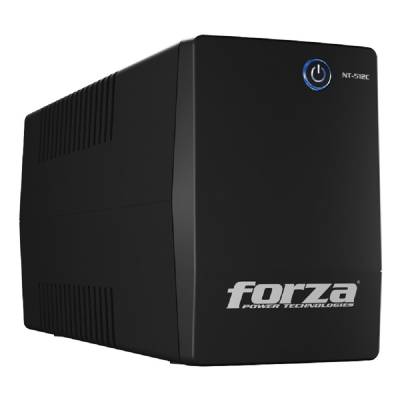 FORZA UPS NT-512C