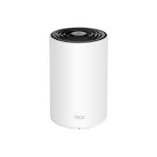 TP-LINK ROUTER DECO X68  AX3600 (1 PACK)