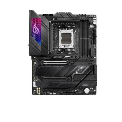 ASUS PLACA STRIX X670E-E GAMING WIFI