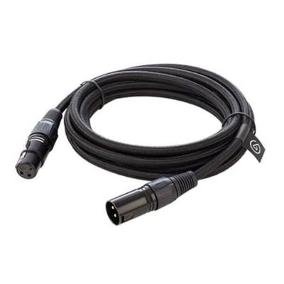 ELGATO CABLE MICROFONO XLR 10CAL9901