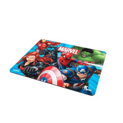 XTECH MOUSE PAD AVENGERS XTA-M100AV