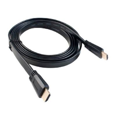 XTECH CABLE HDMI M/M 4.57 MTS XTC-415