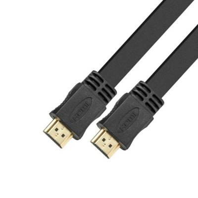 XTECH CABLE HDMI M/M 7.62 MTS XTC-425
