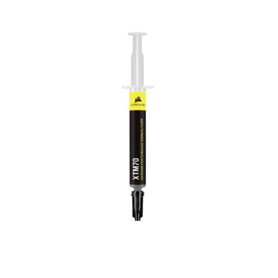 CORSAIR PASTA TERMICA XTM70