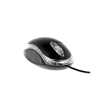 XTECH MOUSE XTM195