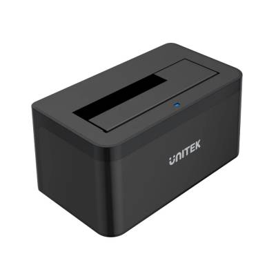UNITEK DOCK STATION Y-1078